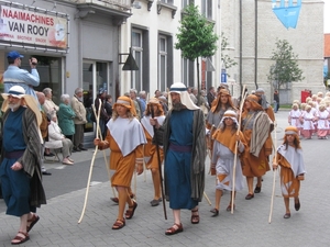 2009 Hanswijkprocessie 163