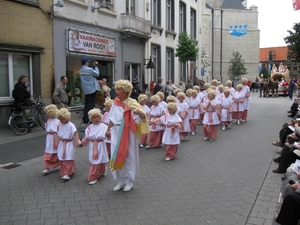 2009 Hanswijkprocessie 165