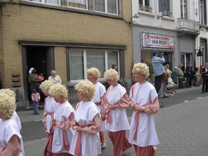 2009 Hanswijkprocessie 166