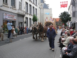 2009 Hanswijkprocessie 167