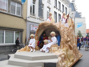 2009 Hanswijkprocessie 168