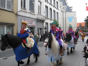 2009 Hanswijkprocessie 169