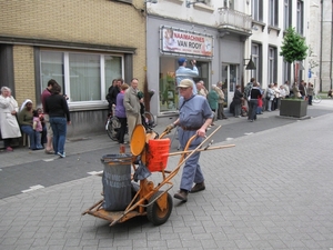 2009 Hanswijkprocessie 176