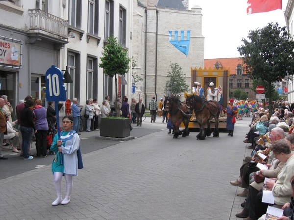 2009 Hanswijkprocessie 177