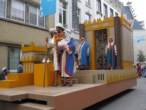 2009 Hanswijkprocessie 179