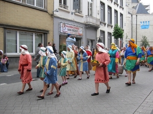 2009 Hanswijkprocessie 180