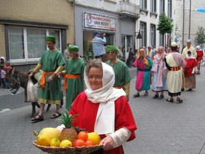 2009 Hanswijkprocessie 183