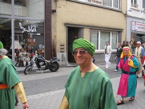 2009 Hanswijkprocessie 184