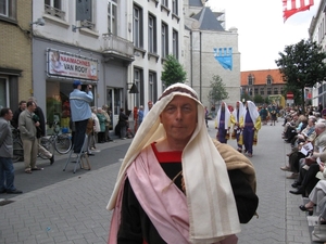 2009 Hanswijkprocessie 185