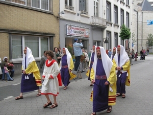 2009 Hanswijkprocessie 186