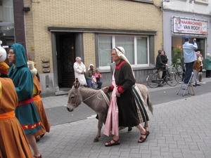 2009 Hanswijkprocessie 190