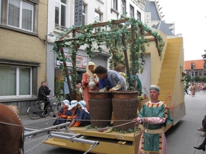 2009 Hanswijkprocessie 193