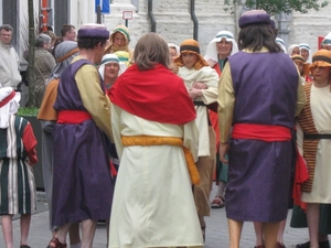 2009 Hanswijkprocessie 197