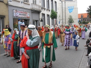 2009 Hanswijkprocessie 198