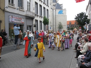 2009 Hanswijkprocessie 199