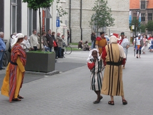 2009 Hanswijkprocessie 202