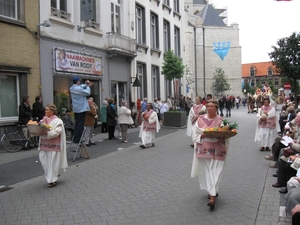 2009 Hanswijkprocessie 204