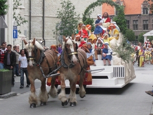 2009 Hanswijkprocessie 205