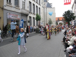 2009 Hanswijkprocessie 207