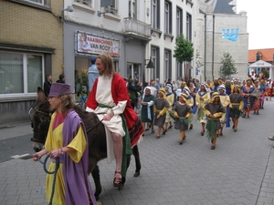 2009 Hanswijkprocessie 208