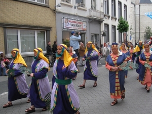 2009 Hanswijkprocessie 209