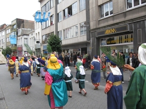 2009 Hanswijkprocessie 211