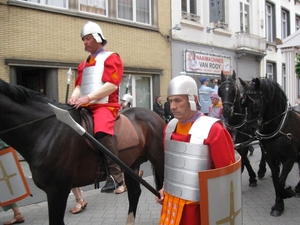 2009 Hanswijkprocessie 212