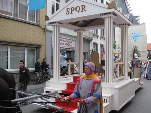2009 Hanswijkprocessie 213
