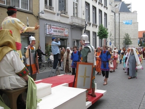 2009 Hanswijkprocessie 214