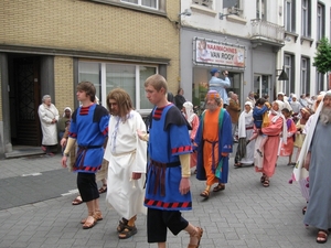 2009 Hanswijkprocessie 215