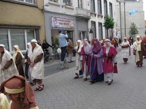 2009 Hanswijkprocessie 216