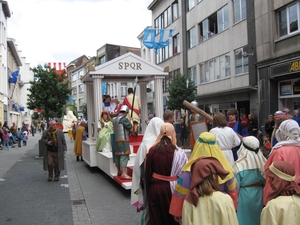 2009 Hanswijkprocessie 217