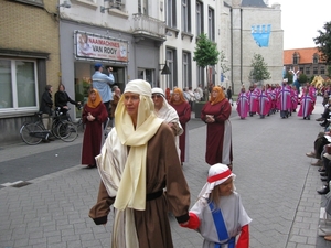 2009 Hanswijkprocessie 218