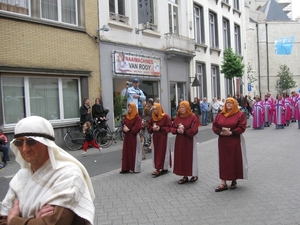 2009 Hanswijkprocessie 220