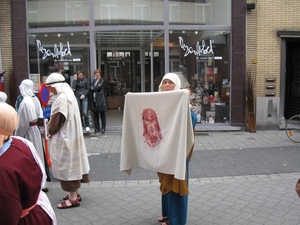 2009 Hanswijkprocessie 221