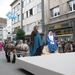 2009 Hanswijkprocessie 226