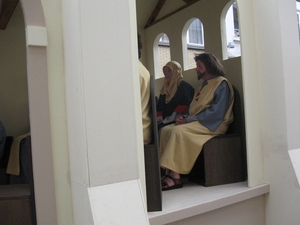 2009 Hanswijkprocessie 232