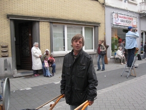 2009 Hanswijkprocessie 233