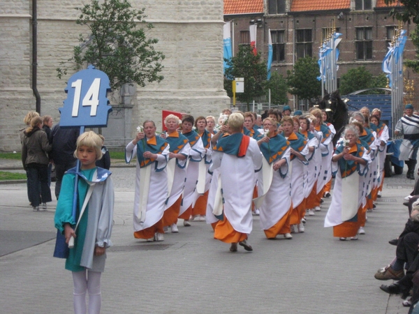 2009 Hanswijkprocessie 235