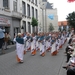 2009 Hanswijkprocessie 236