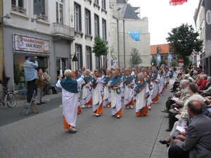 2009 Hanswijkprocessie 236