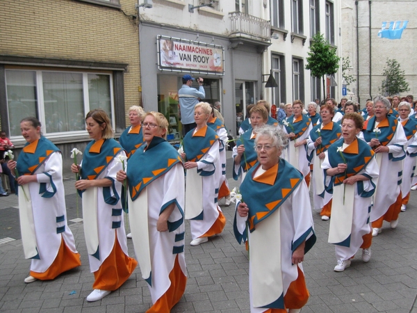 2009 Hanswijkprocessie 237