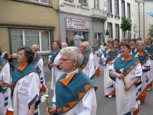 2009 Hanswijkprocessie 239