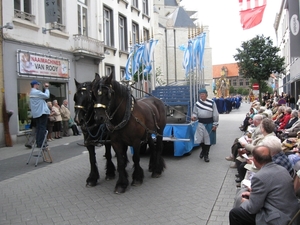 2009 Hanswijkprocessie 241