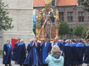 2009 Hanswijkprocessie 243