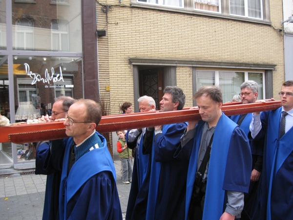 2009 Hanswijkprocessie 246