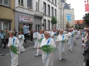 2009 Hanswijkprocessie 257