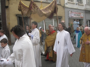 2009 Hanswijkprocessie 260