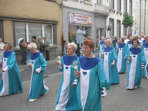 2009 Hanswijkprocessie 261