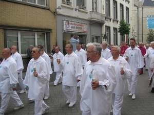 2009 Hanswijkprocessie 263